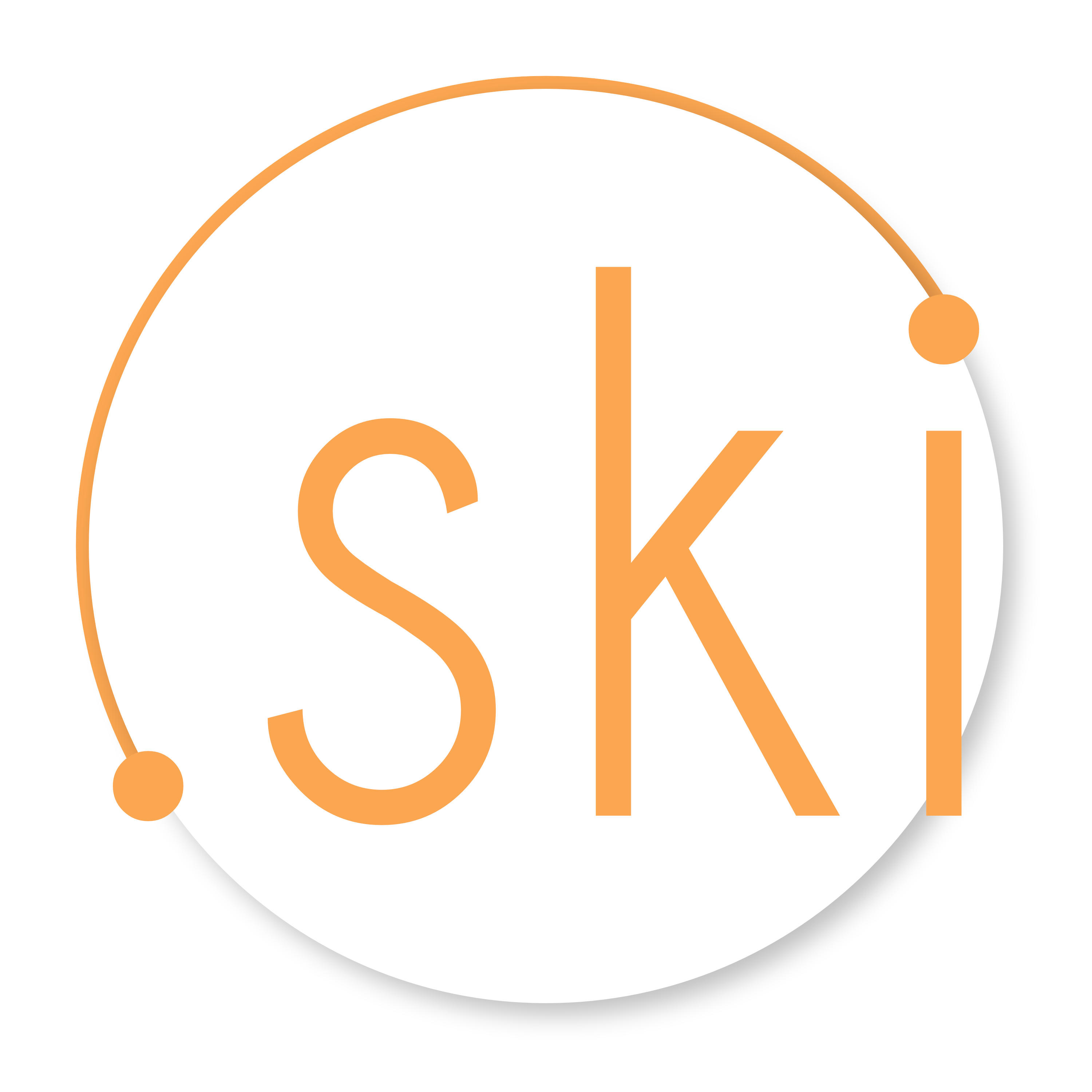 gronow.ski_logo